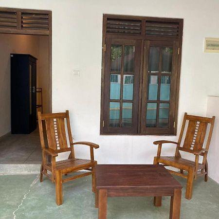 Villa Green View Galle Exterior photo