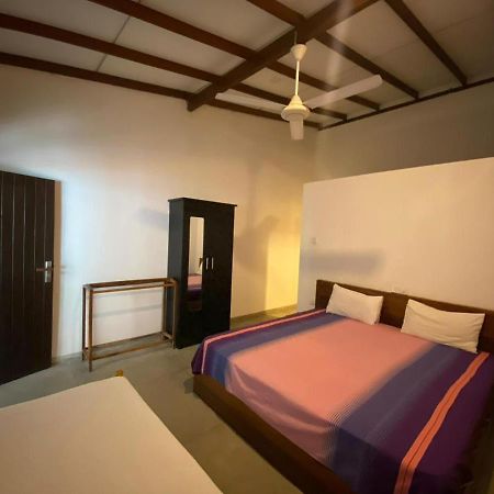 Villa Green View Galle Exterior photo